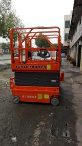 JCPT0708