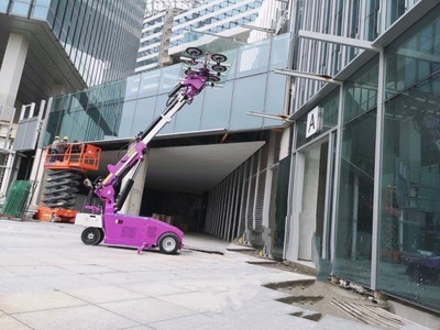 1280w960h1601022485501751.jpg!1000x1000