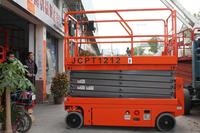 JCPT1212