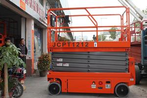 JCPT1212
