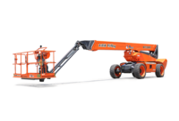 BT30RT