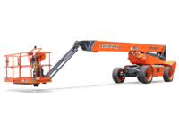 BT28RT