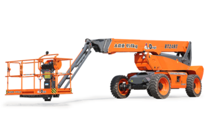 BT24RT