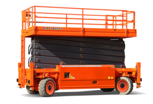 JCPT2825RT