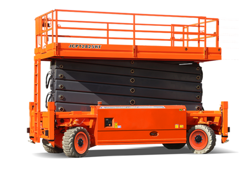 JCPT2825RT