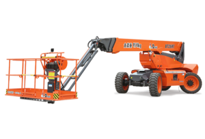 BT26RT