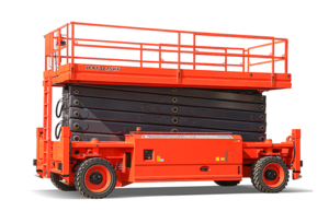 JCPT3225RT